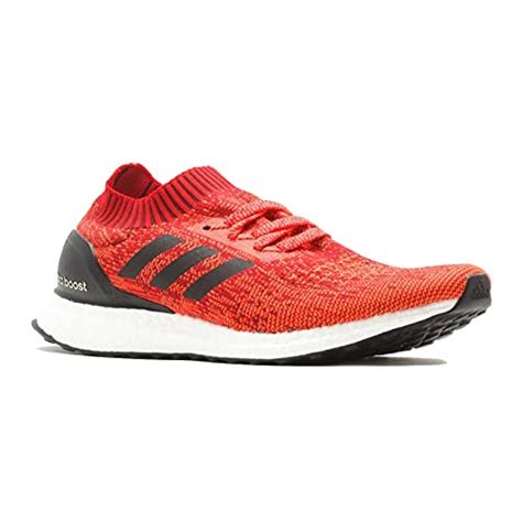 adidas ultra boost herren rot|adidas ultra boost shoes men.